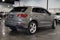 2021 Audi Q3 S line Premium