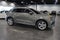 2021 Audi Q3 S line Premium