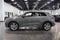 2021 Audi Q3 S line Premium