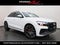 2020 Audi Q8 Premium Plus