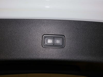 2020 Audi Q8 Premium Plus