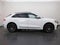 2020 Audi Q8 Premium Plus