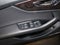 2020 Audi Q8 Premium Plus