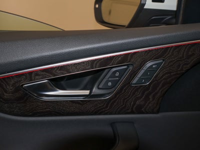 2020 Audi Q8 Premium Plus