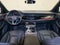 2020 Audi Q8 Premium Plus