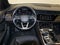2020 Audi Q8 Premium Plus