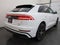 2020 Audi Q8 Premium Plus