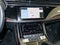 2020 Audi Q8 Premium Plus