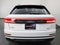 2020 Audi Q8 Premium Plus
