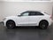 2020 Audi Q8 Premium Plus