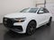 2020 Audi Q8 Premium Plus