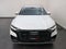 2020 Audi Q8 Premium Plus