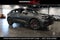 2023 Audi Q8 Premium Plus