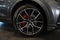 2023 Audi Q8 Premium Plus