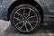 2023 Audi Q8 Premium Plus