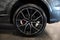 2023 Audi Q8 Premium Plus