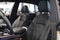 2023 Audi Q8 Premium Plus