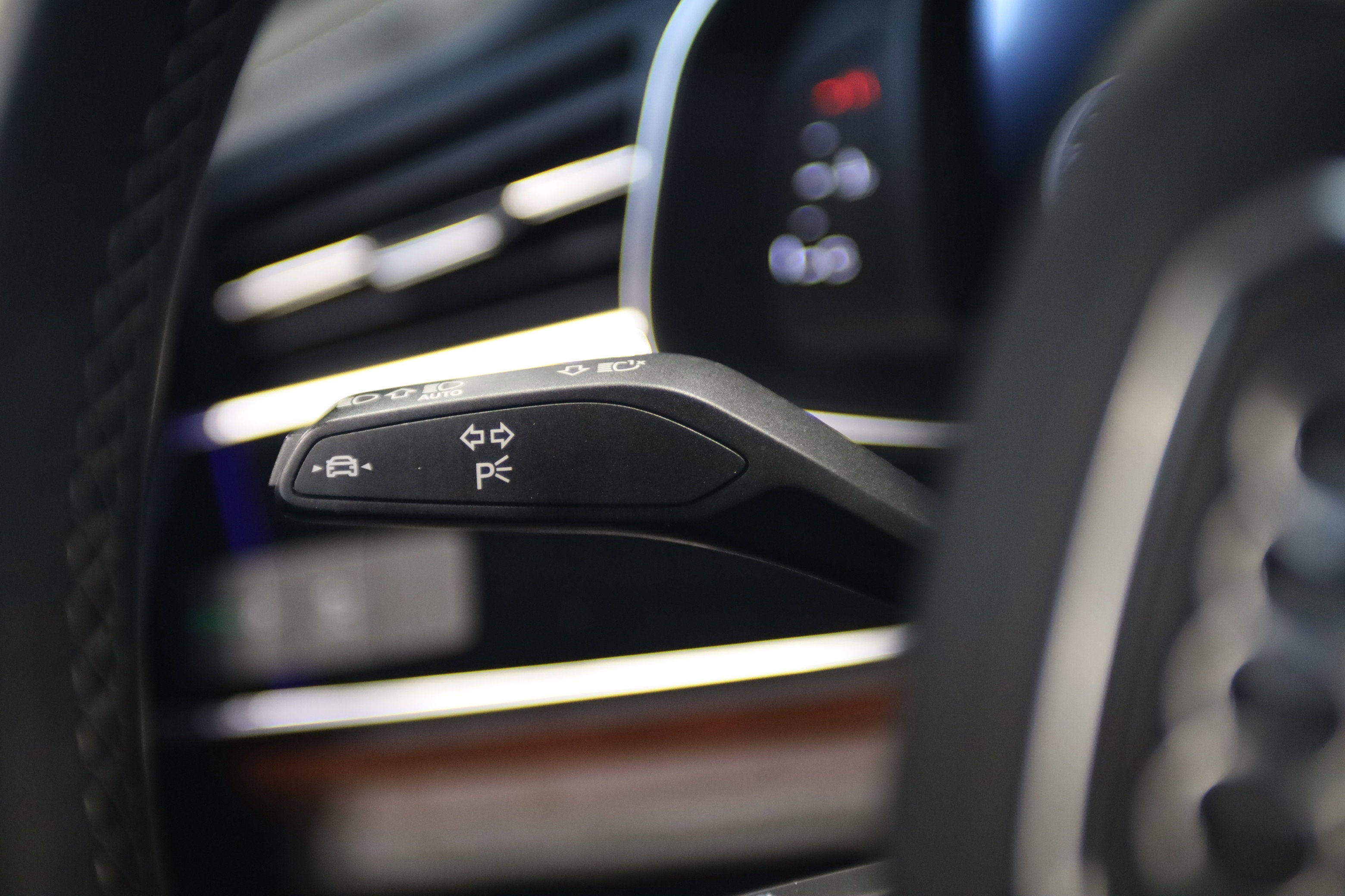 2023 Audi Q8 Premium Plus