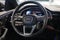 2023 Audi Q8 Premium Plus