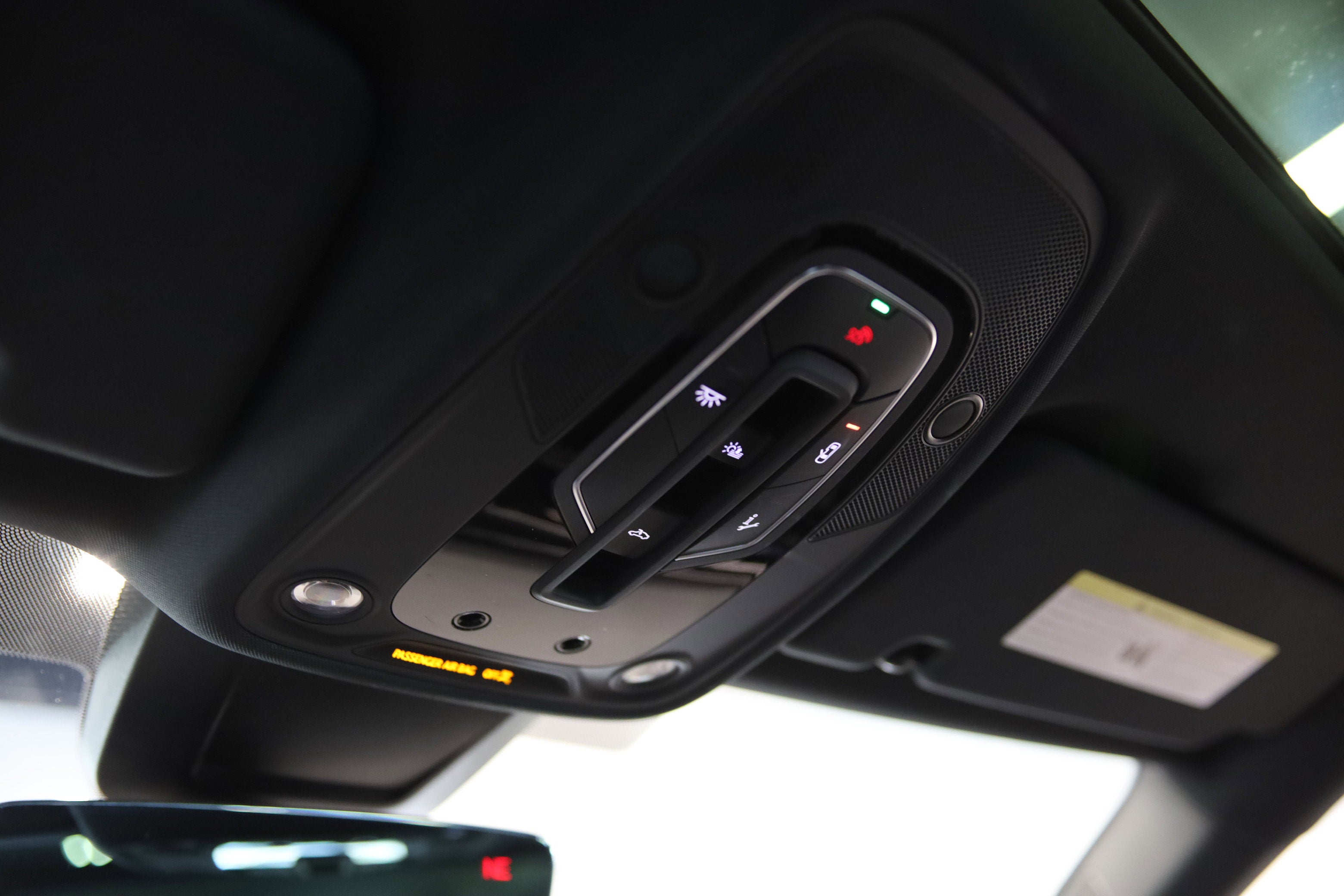 2023 Audi Q8 Premium Plus