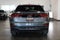 2023 Audi Q8 Premium Plus