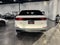 2022 Audi Q8 Premium Plus