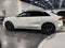 2022 Audi Q8 Premium Plus