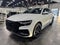 2022 Audi Q8 Premium Plus