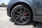 2020 Audi Q8 Prestige