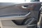 2020 Audi Q8 Prestige