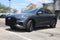 2020 Audi Q8 Prestige
