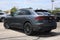 2020 Audi Q8 Prestige