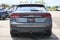 2020 Audi Q8 Prestige