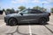 2020 Audi Q8 Prestige