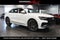 2019 Audi Q8 Prestige