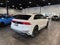 2019 Audi Q8 Prestige
