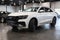 2019 Audi Q8 Prestige
