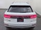 2023 Audi Q8 Prestige