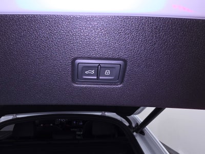 2023 Audi Q8 Prestige