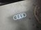 2023 Audi Q8 Prestige