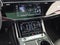 2023 Audi Q8 Prestige
