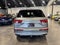 2017 Audi Q7 Prestige