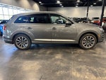 2017 Audi Q7 Prestige