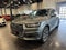 2017 Audi Q7 Prestige