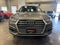 2017 Audi Q7 Prestige