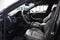 2022 Audi S4 Sedan Premium Plus