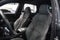 2022 Audi S4 Sedan Premium Plus