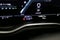 2022 Audi S4 Sedan Premium Plus