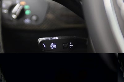 2022 Audi S4 Sedan Premium Plus