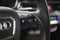 2022 Audi S4 Sedan Premium Plus